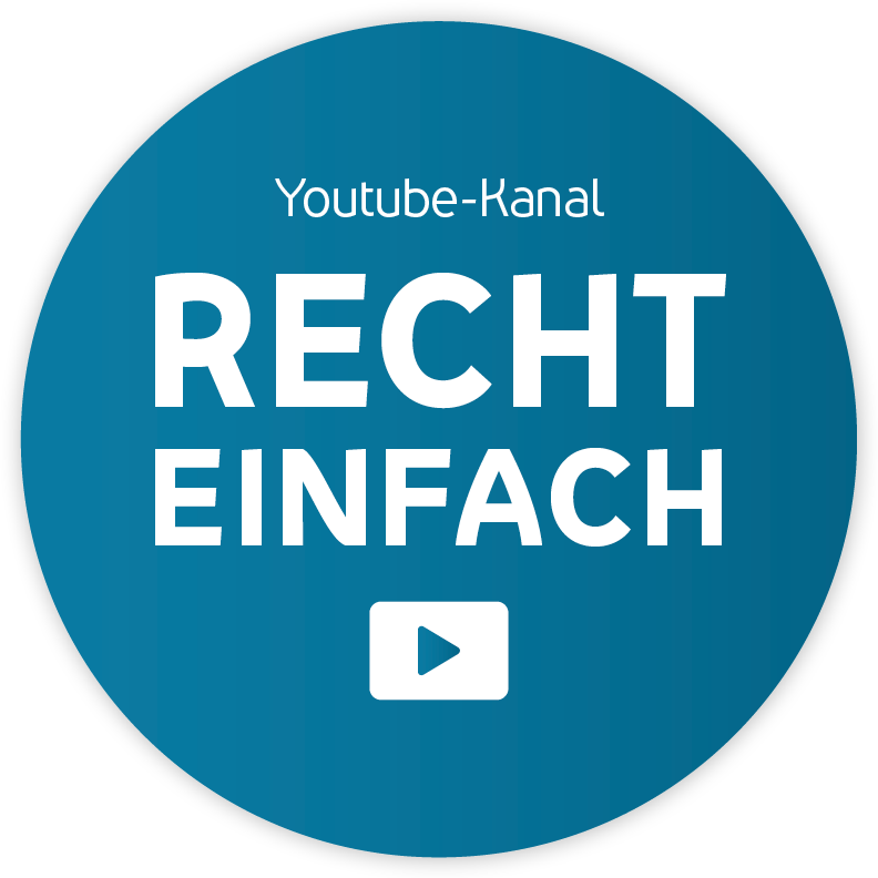 Blog - Jetzt online!